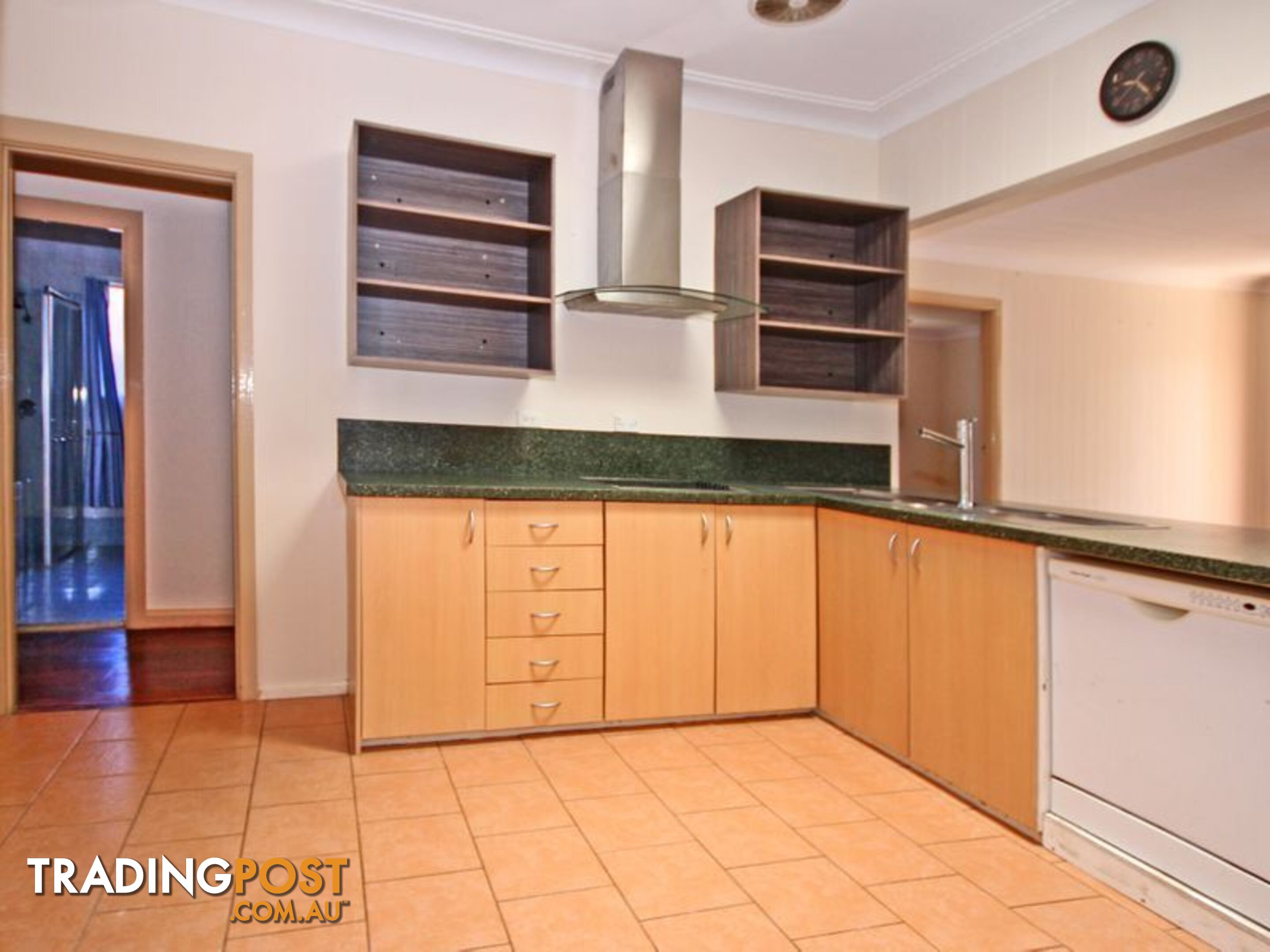 174 Gibson Avenue PADSTOW NSW 2211