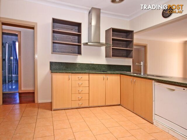 174 Gibson Avenue PADSTOW NSW 2211