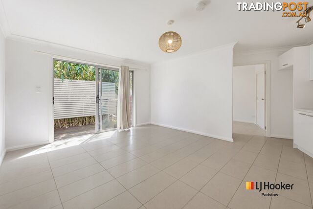 33A Braesmere Road PANANIA NSW 2213