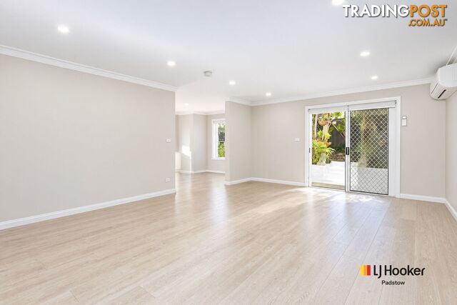 10A Havannah Place ILLAWONG NSW 2234