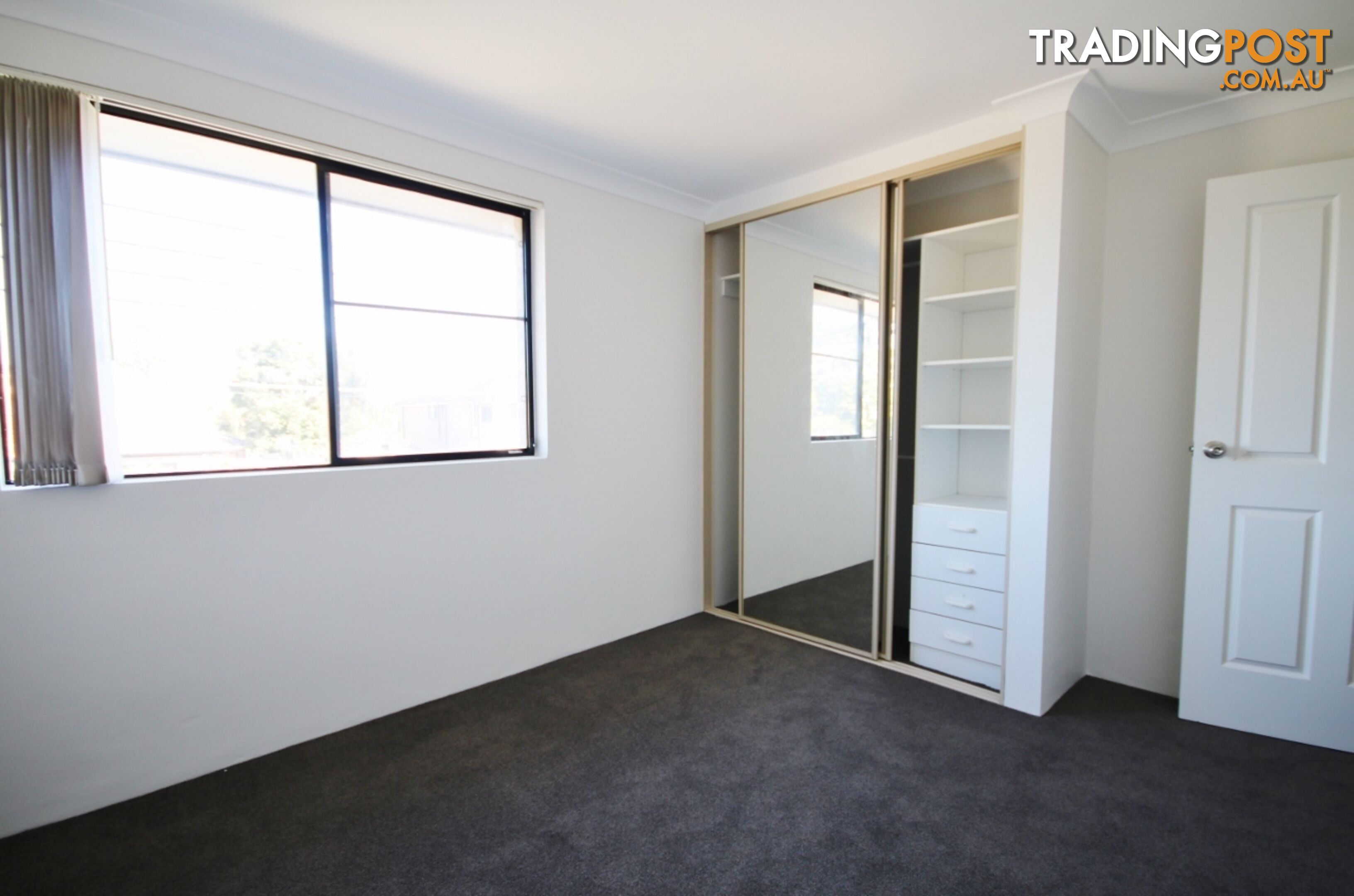 42B Alamein Road REVESBY HEIGHTS NSW 2212