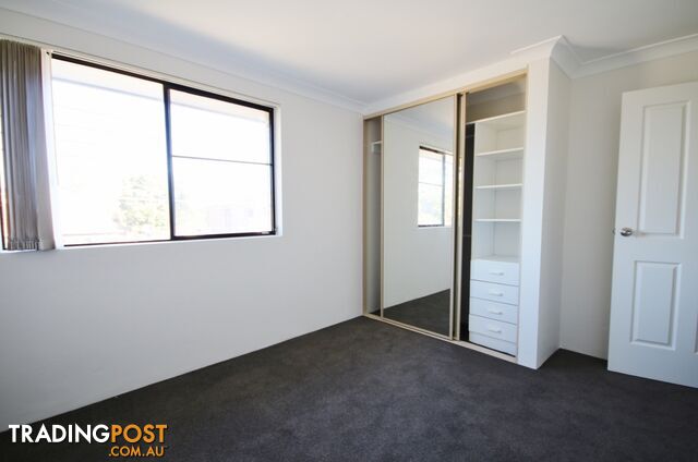 42B Alamein Road REVESBY HEIGHTS NSW 2212