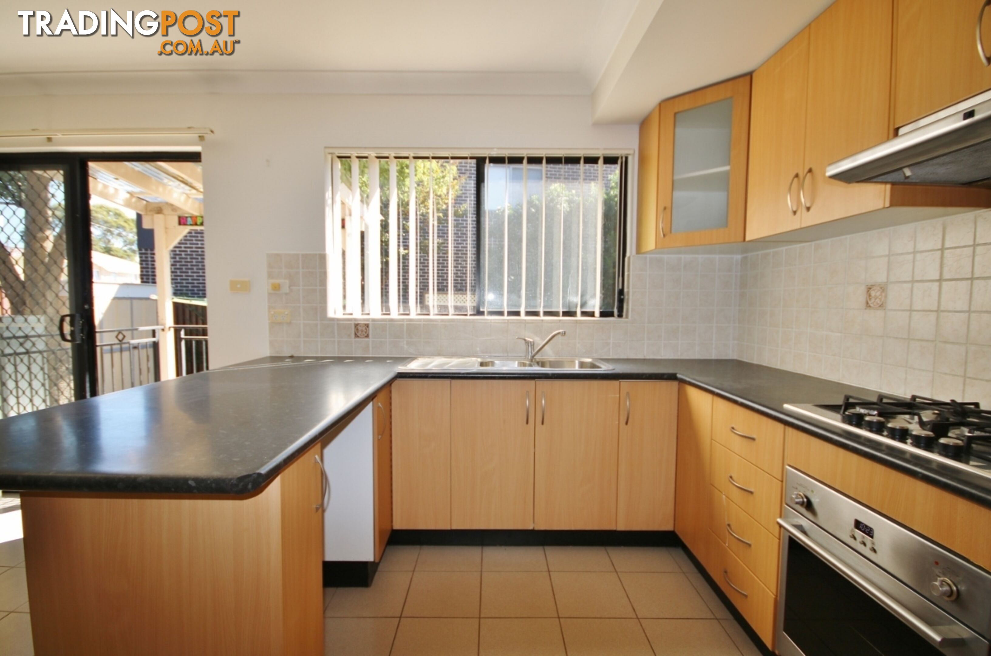 42B Alamein Road REVESBY HEIGHTS NSW 2212