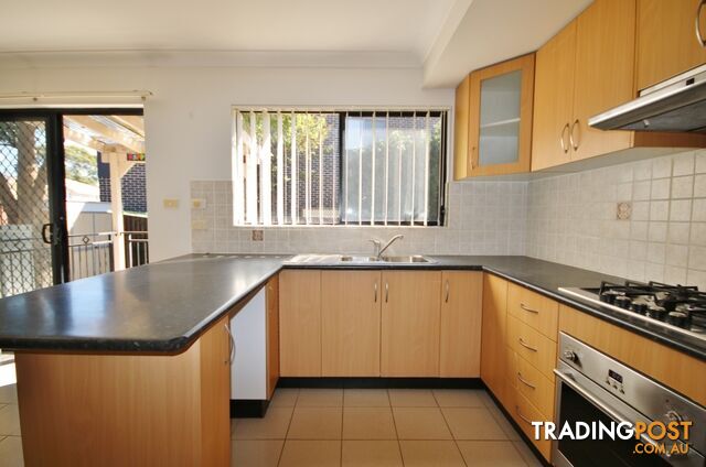 42B Alamein Road REVESBY HEIGHTS NSW 2212