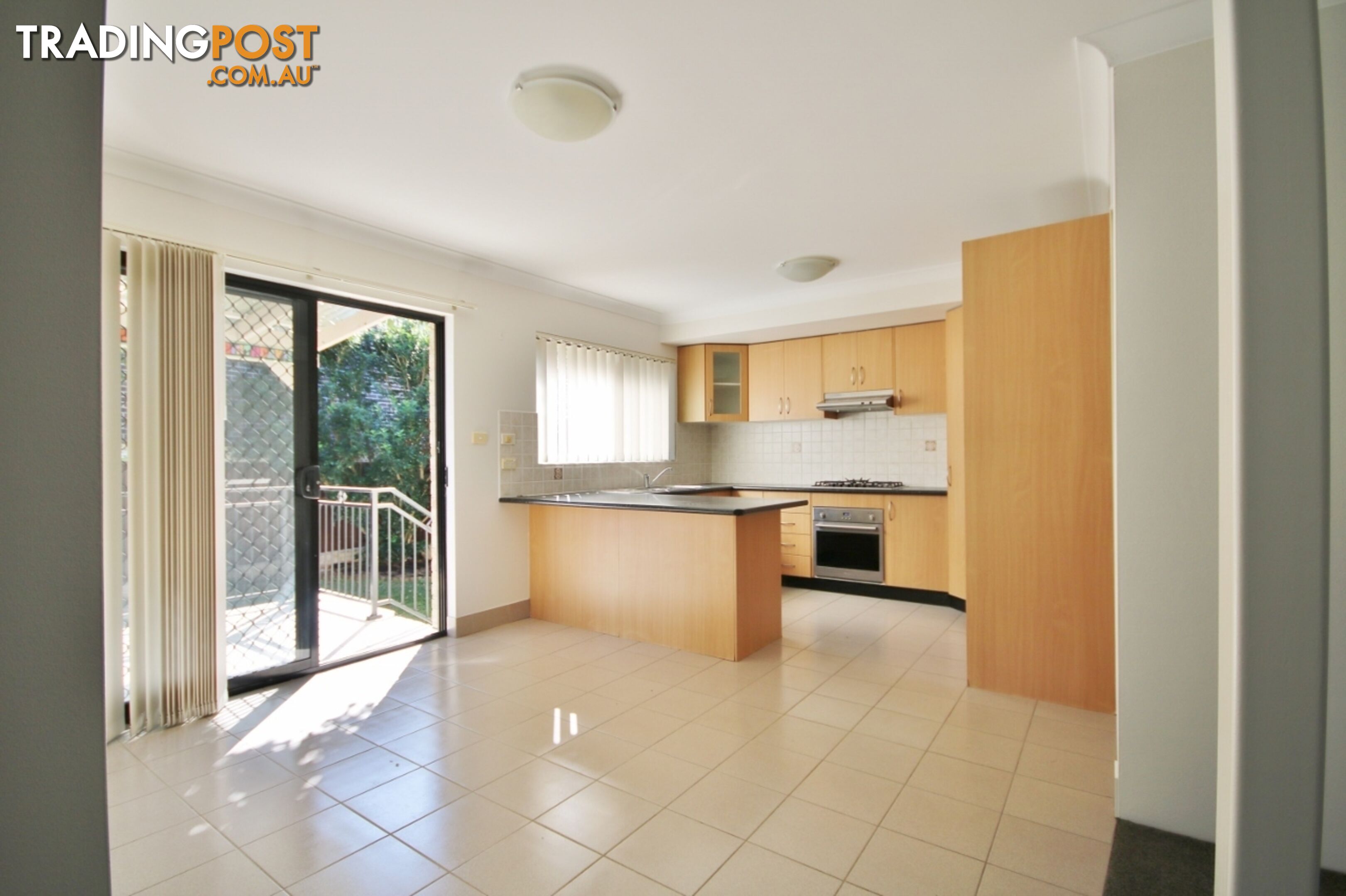 42B Alamein Road REVESBY HEIGHTS NSW 2212