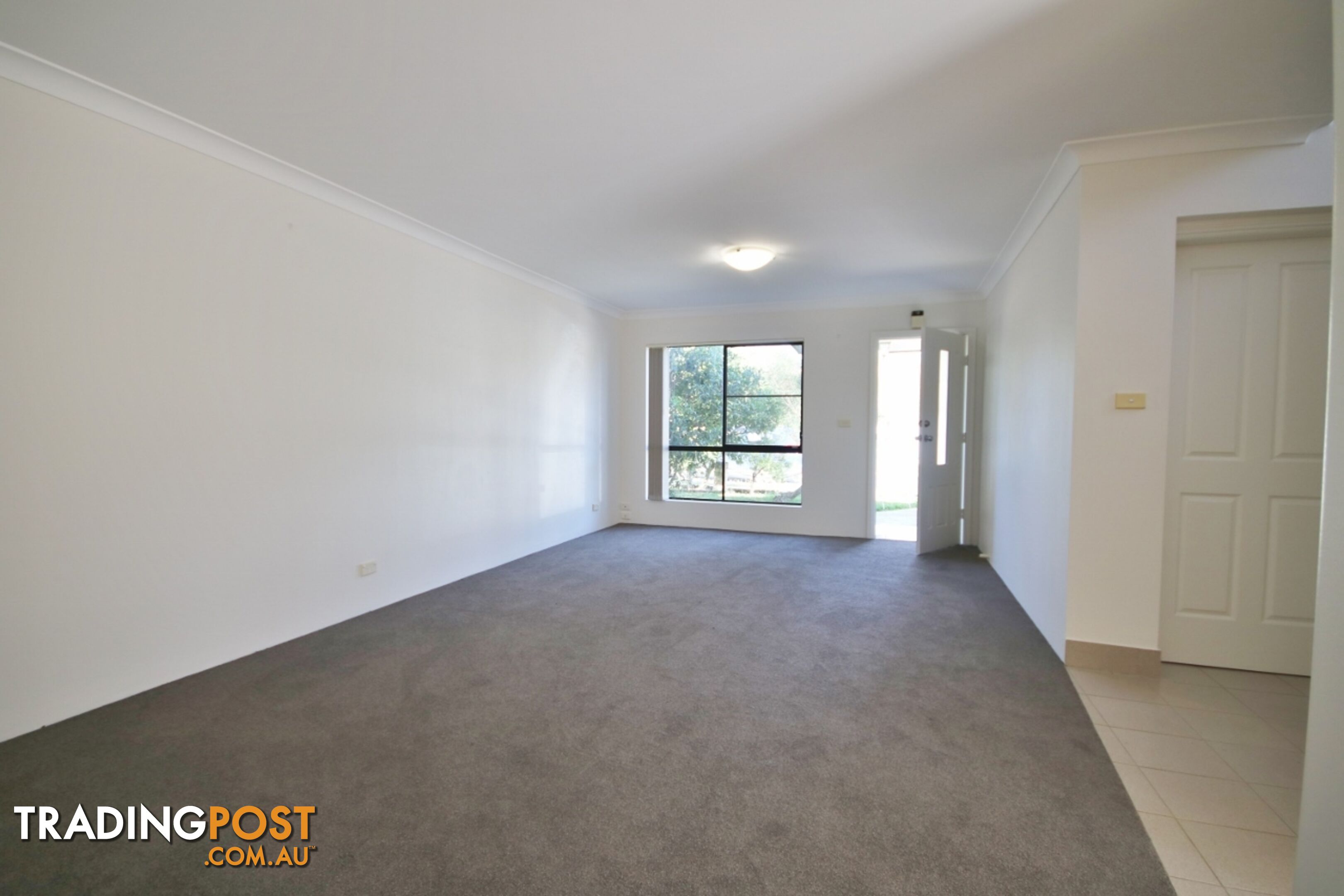 42B Alamein Road REVESBY HEIGHTS NSW 2212