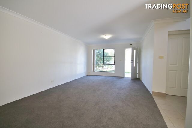 42B Alamein Road REVESBY HEIGHTS NSW 2212