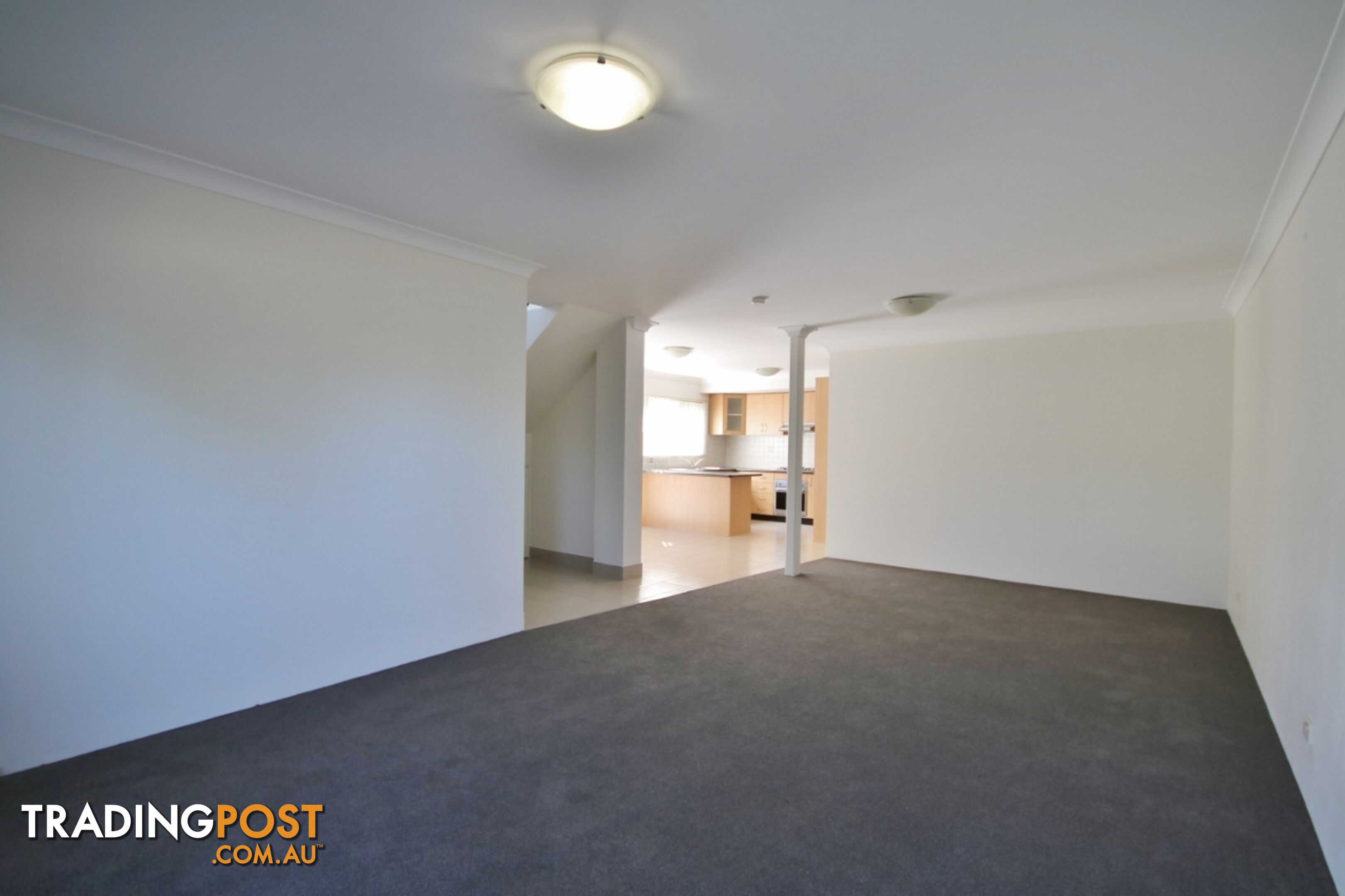 42B Alamein Road REVESBY HEIGHTS NSW 2212