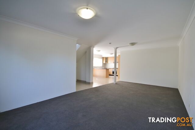 42B Alamein Road REVESBY HEIGHTS NSW 2212