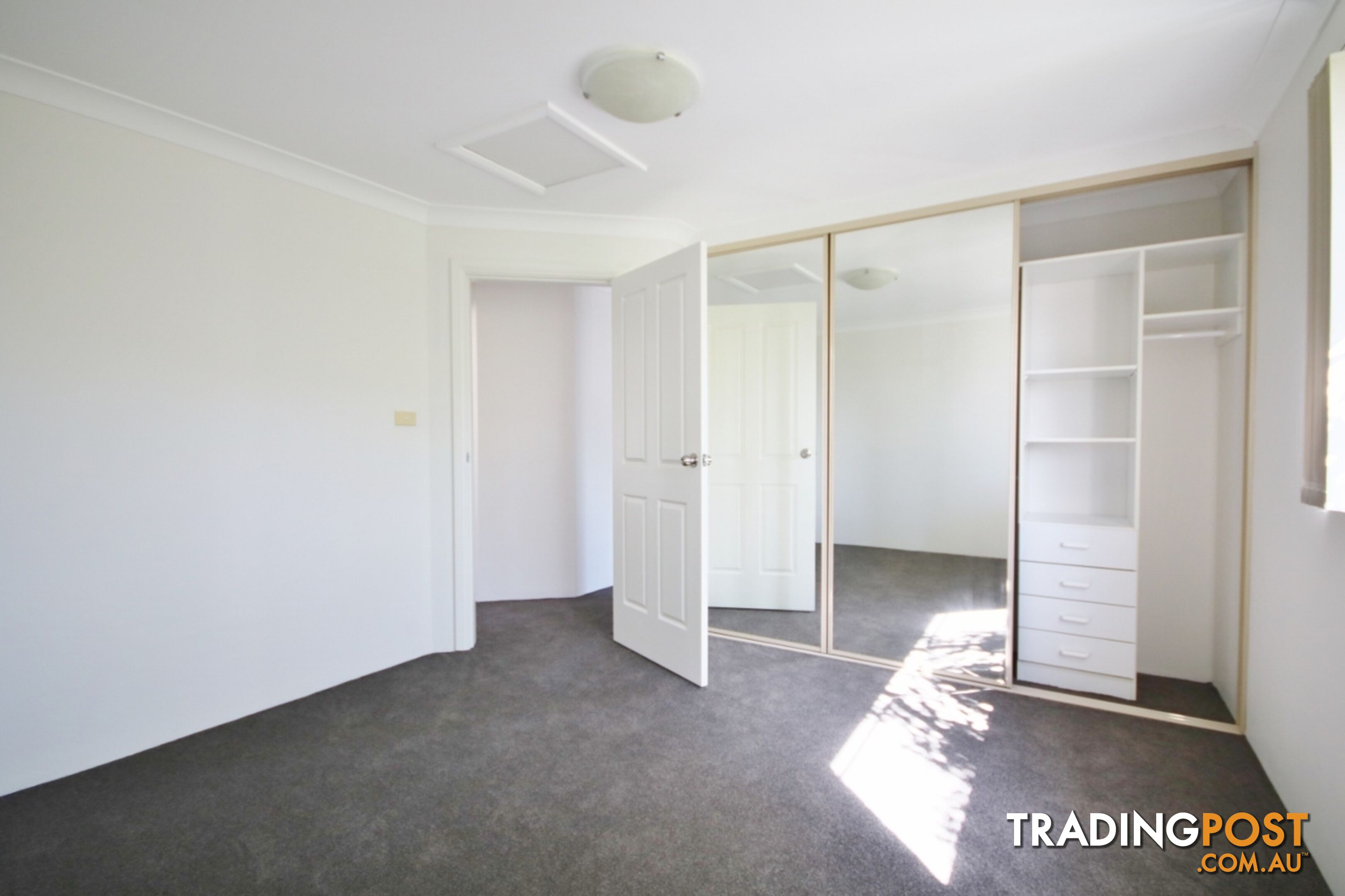 42B Alamein Road REVESBY HEIGHTS NSW 2212