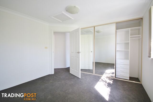 42B Alamein Road REVESBY HEIGHTS NSW 2212