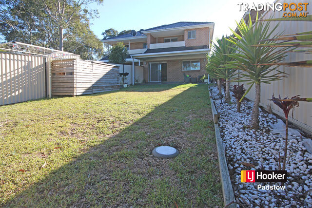 29 Freda Street PICNIC POINT NSW 2213