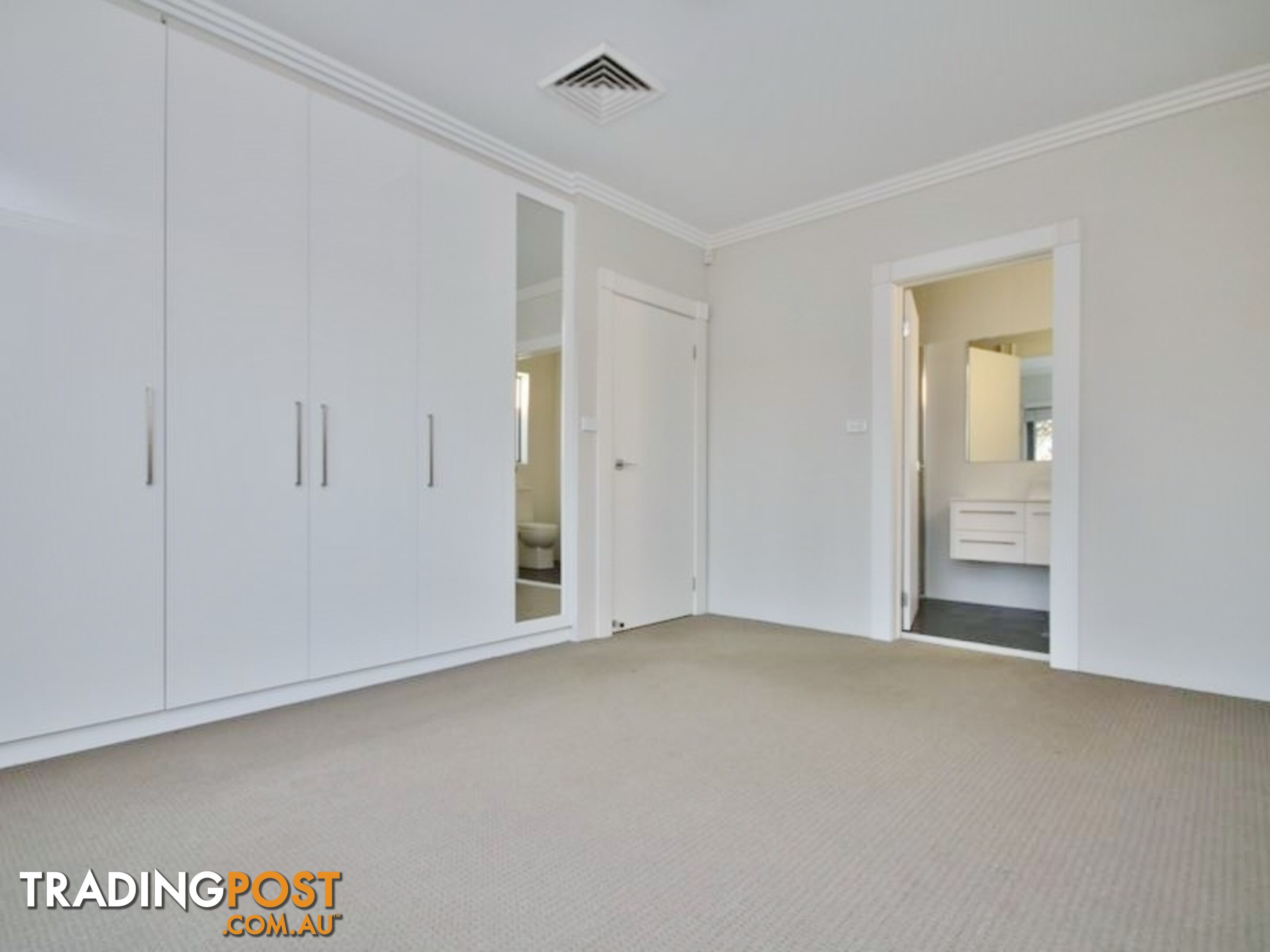 33A Wren Street CONDELL PARK NSW 2200