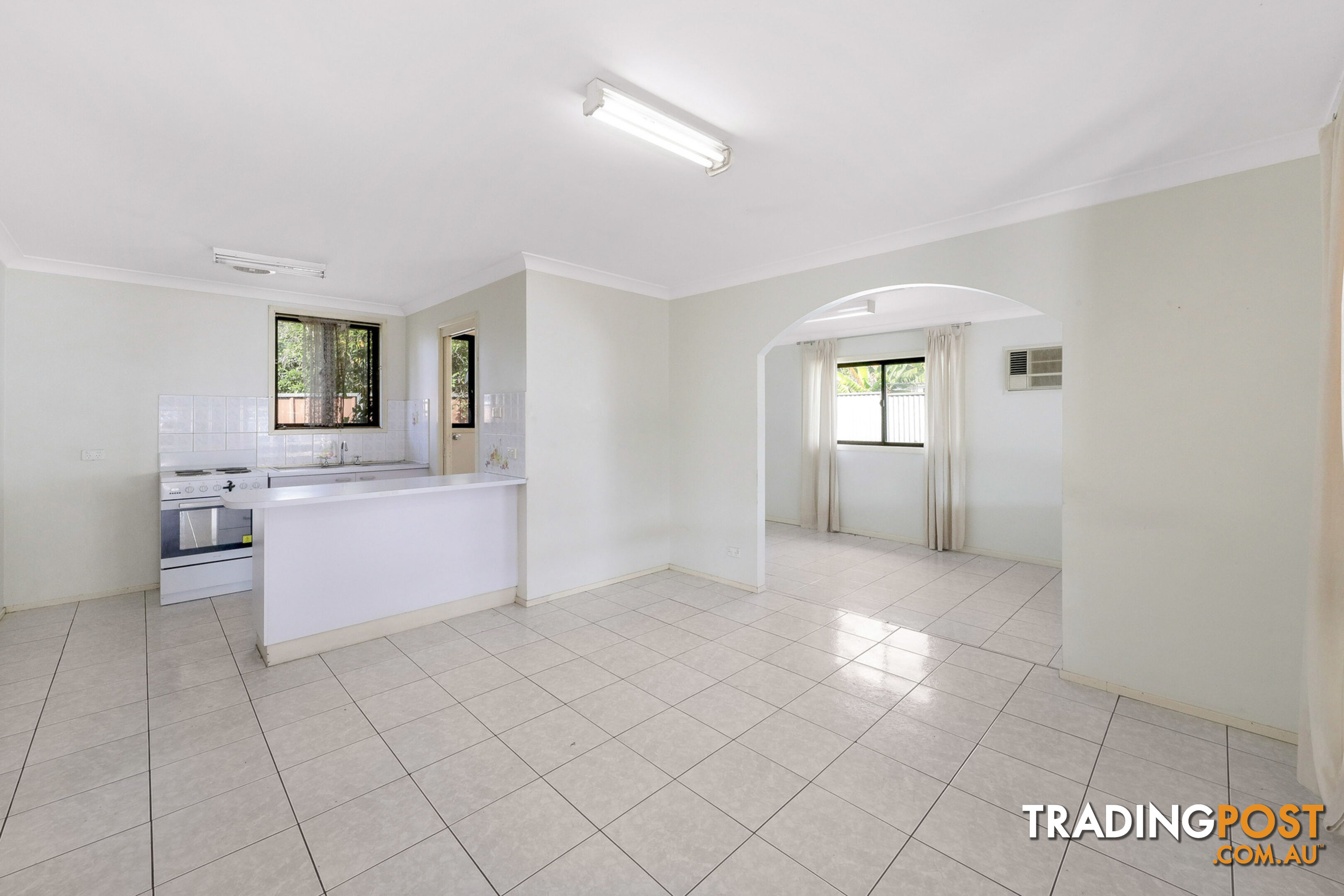 23a Queen Street REVESBY NSW 2212