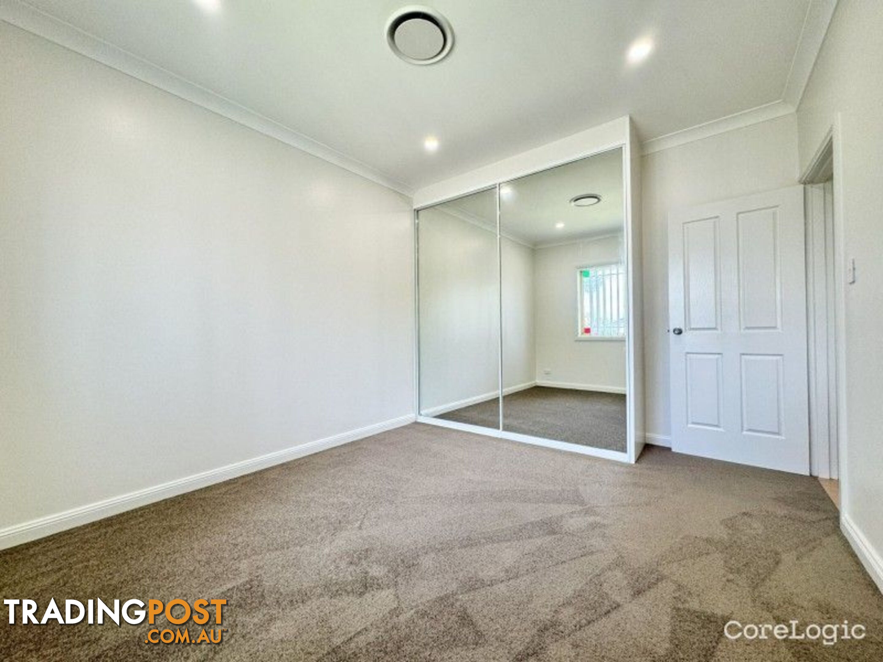 1/41 Scott Street PUNCHBOWL NSW 2460