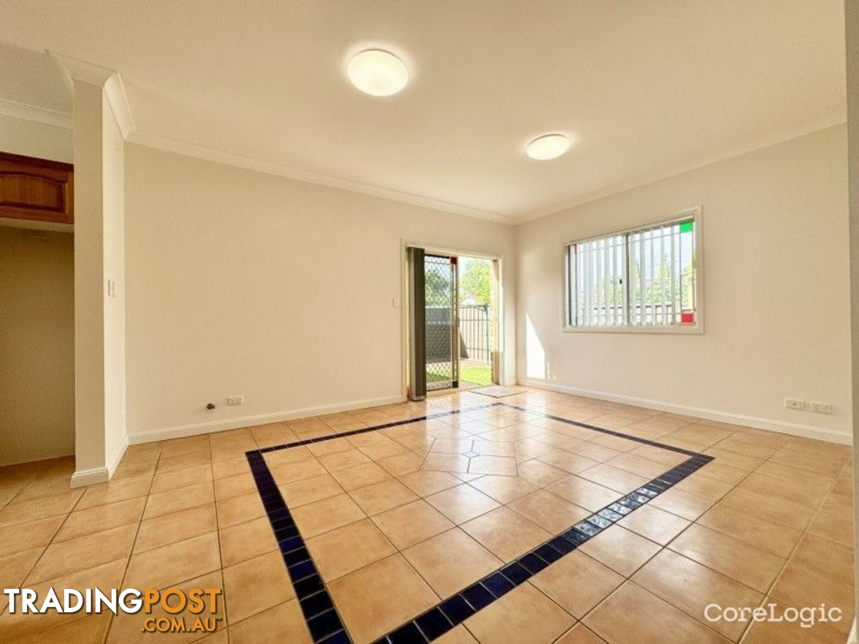 1/41 Scott Street PUNCHBOWL NSW 2460