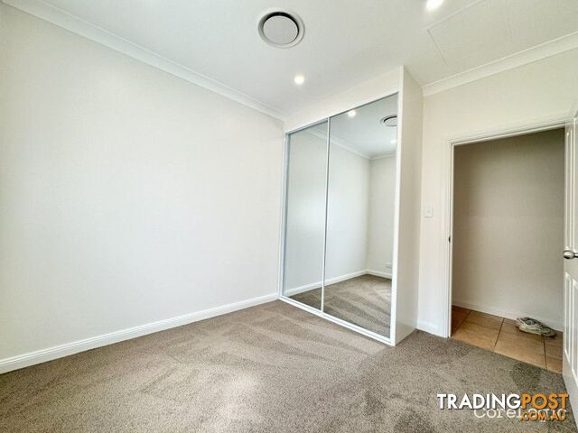 1/41 Scott Street PUNCHBOWL NSW 2460