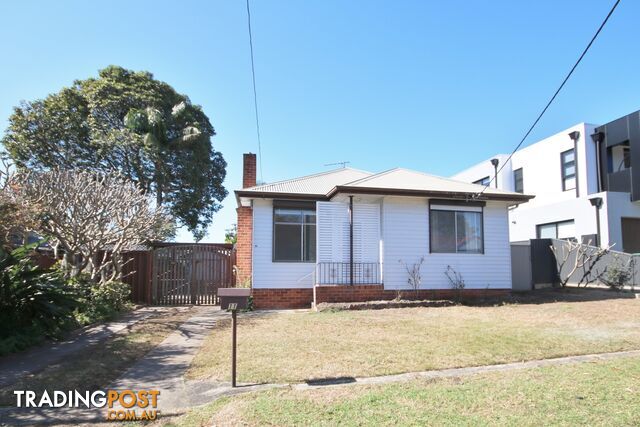 11 Adelaide Road PADSTOW NSW 2211