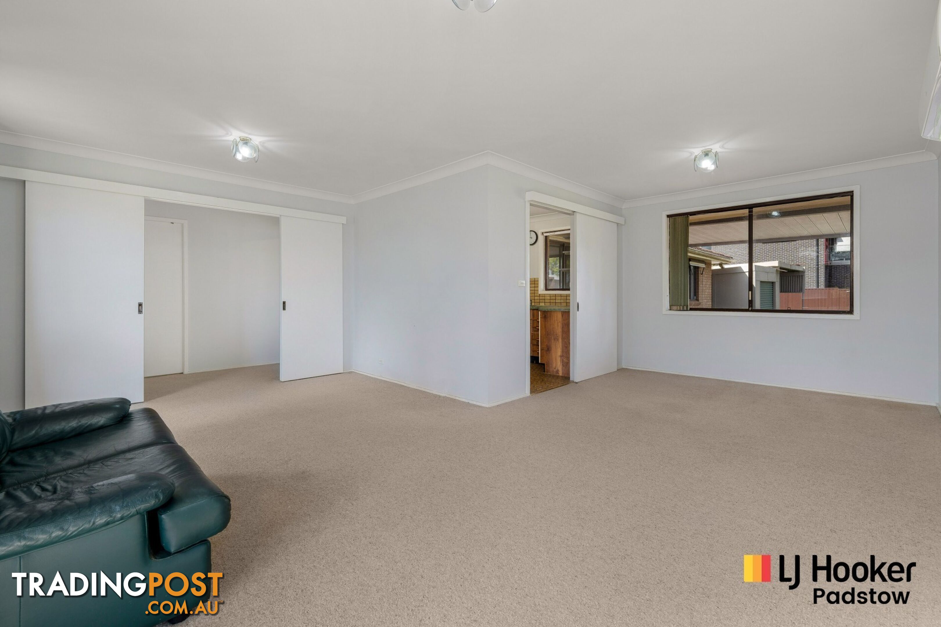 39 Uranus Road PADSTOW NSW 2211