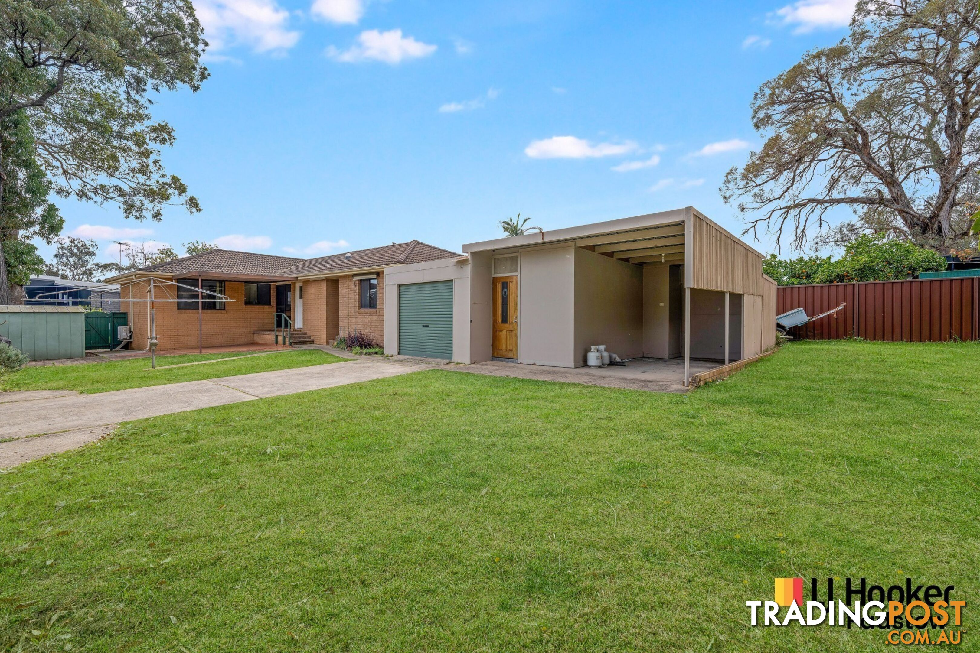 39 Uranus Road PADSTOW NSW 2211