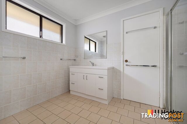 39 Uranus Road PADSTOW NSW 2211