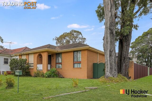 39 Uranus Road PADSTOW NSW 2211