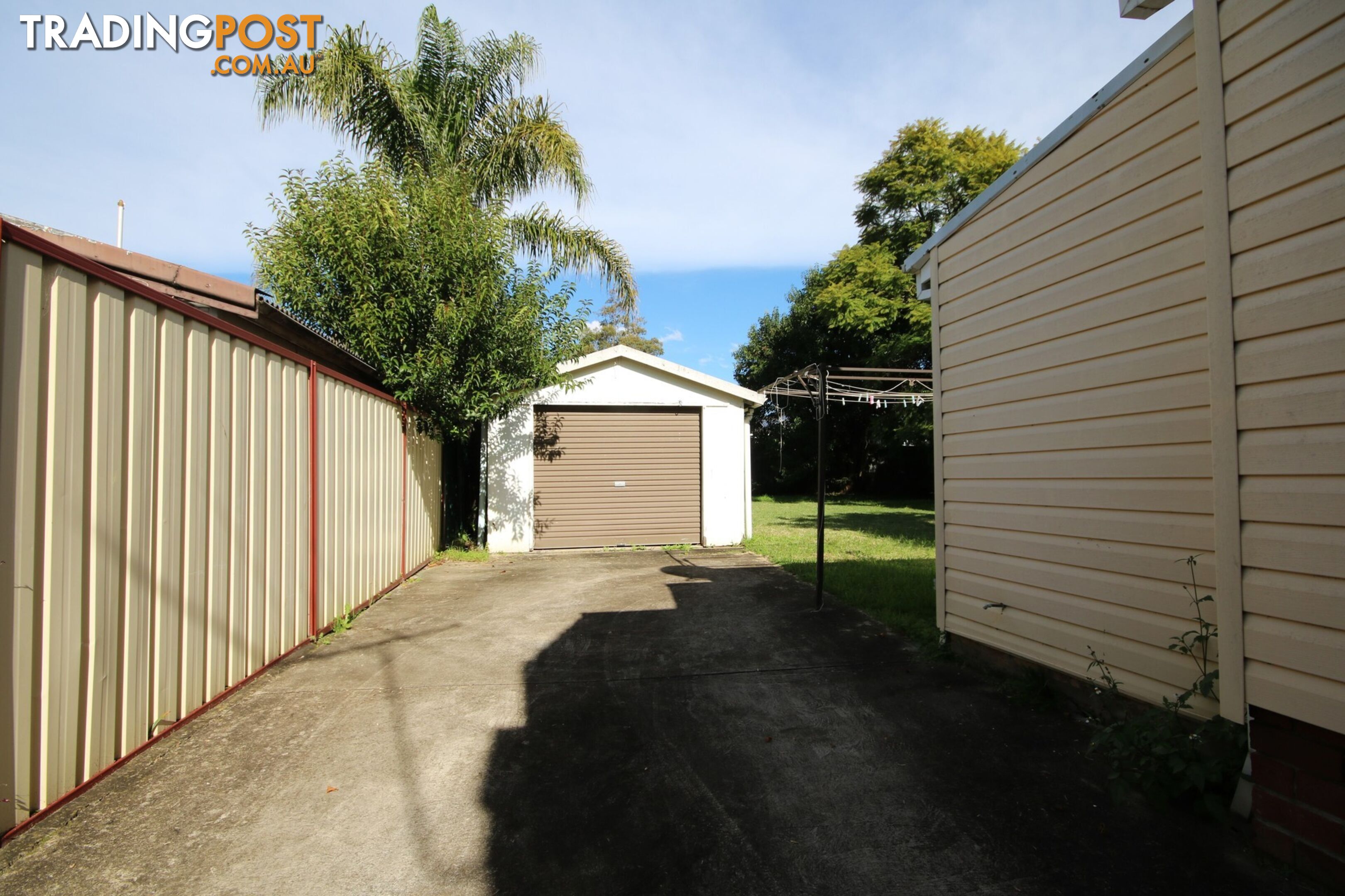 7 Iluka Street REVESBY NSW 2212