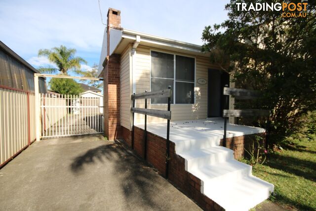 7 Iluka Street REVESBY NSW 2212