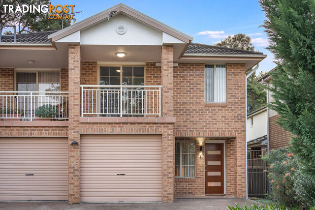 4 Hydrae Street REVESBY NSW 2212