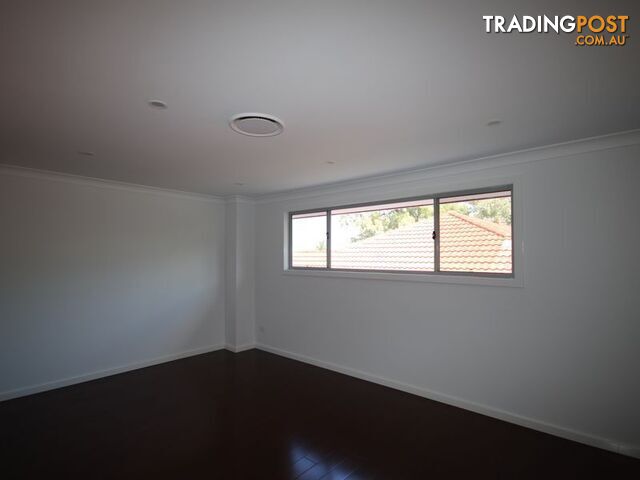 79A Beaconsfield Street REVESBY NSW 2212