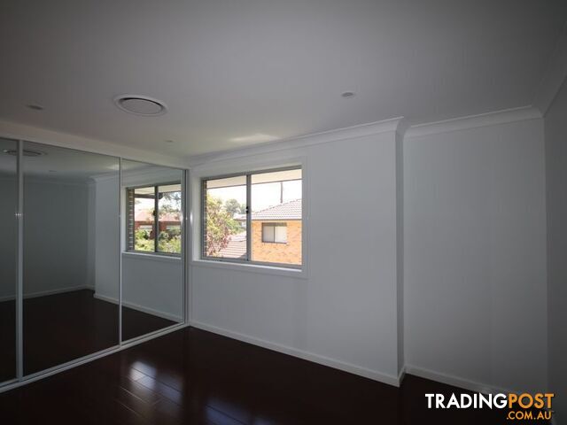 79A Beaconsfield Street REVESBY NSW 2212