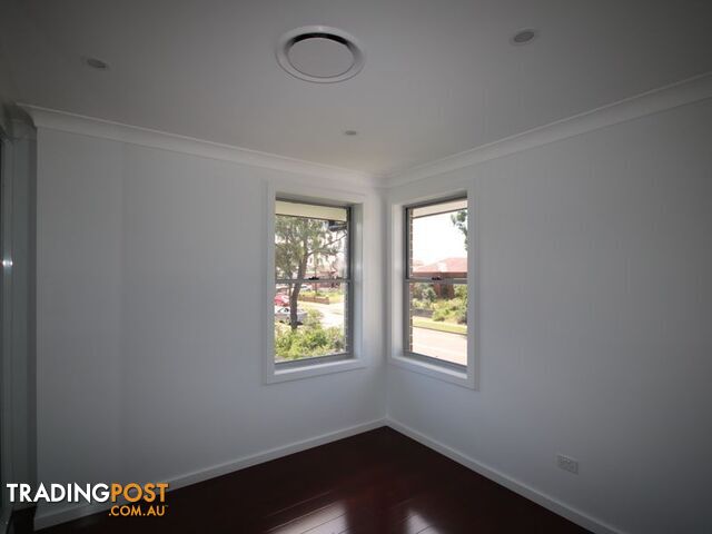 79A Beaconsfield Street REVESBY NSW 2212