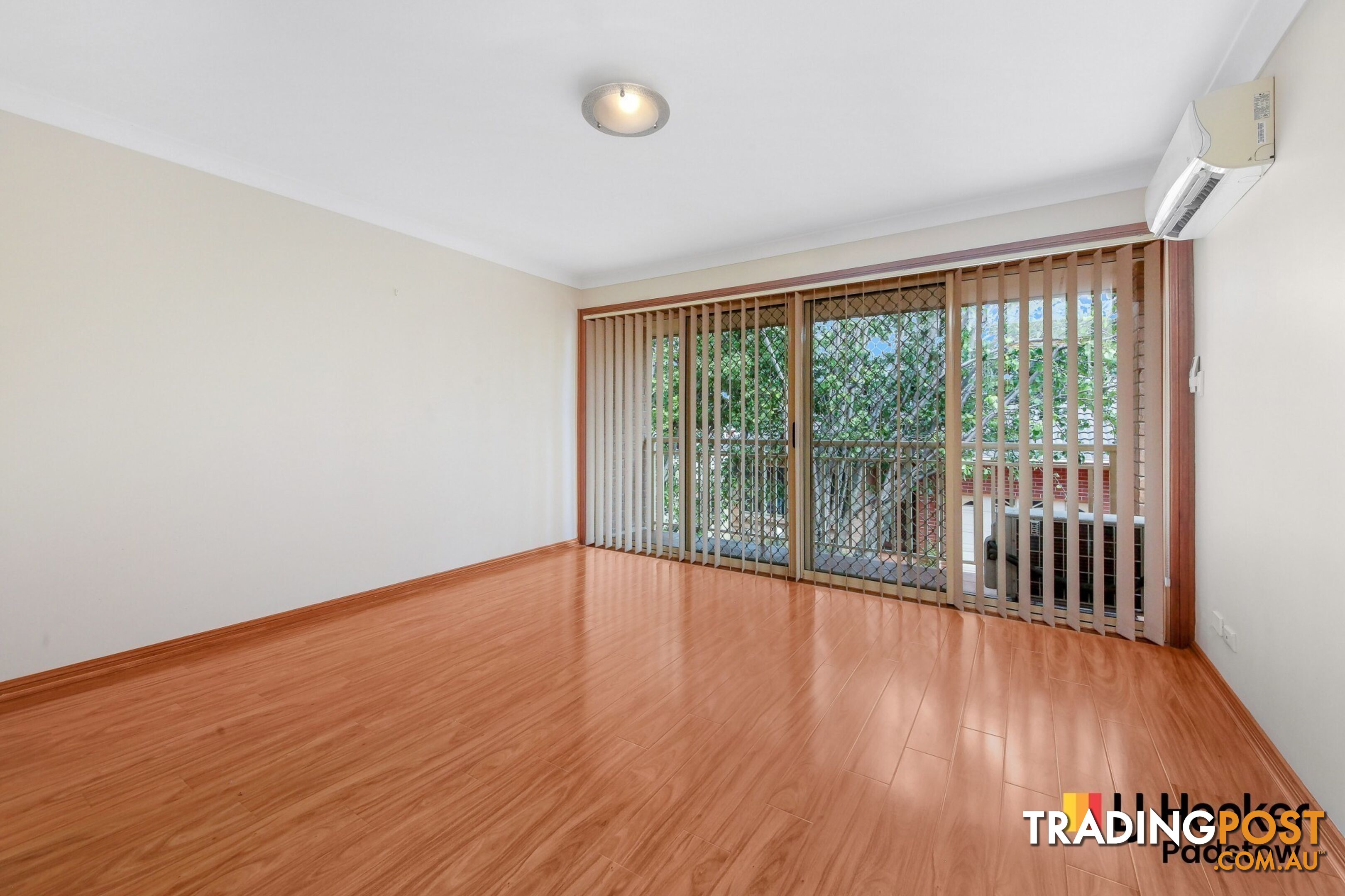 2/38-40 Doyle Road REVESBY NSW 2212