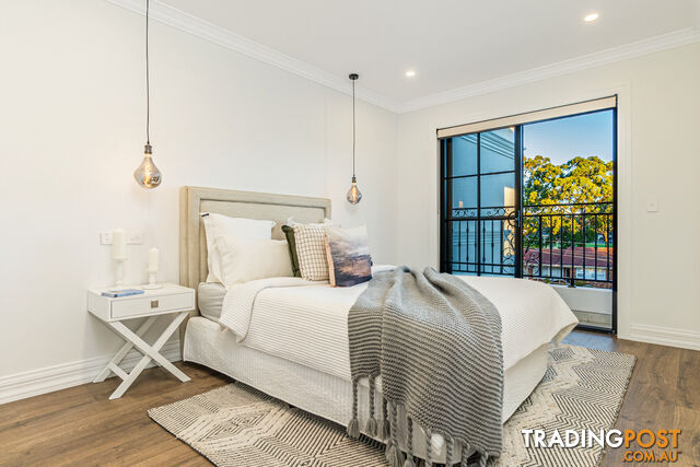 20B Archibald Street PADSTOW NSW 2211