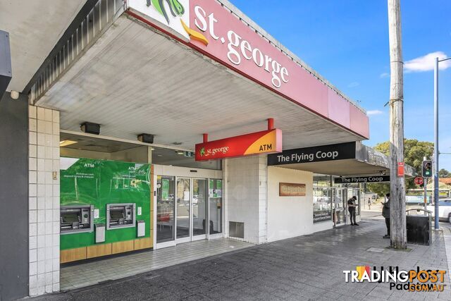 6 Marco Avenue REVESBY NSW 2212