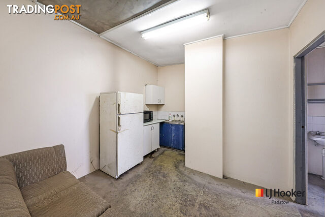 3/39 Marigold Street REVESBY NSW 2212 - photo 5 of 8