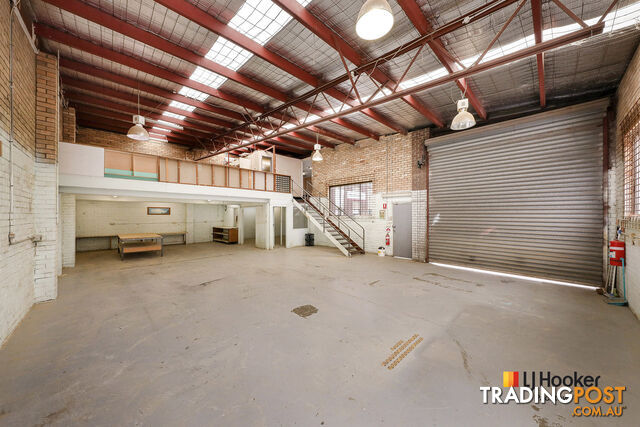 3/39 Marigold Street REVESBY NSW 2212 - photo 2 of 8