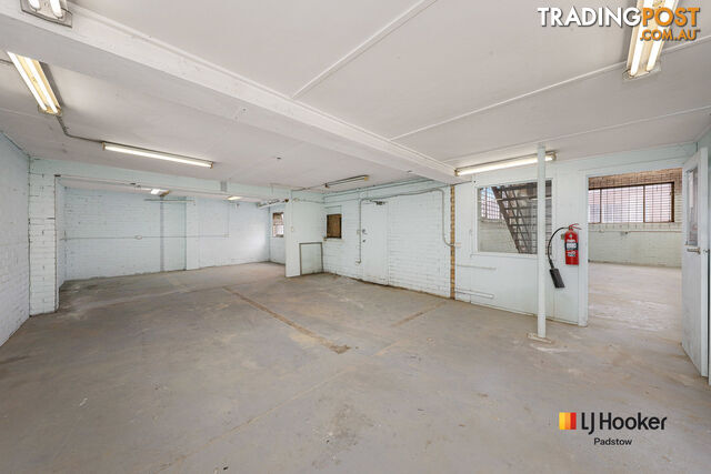 3/39 Marigold Street REVESBY NSW 2212 - photo 4 of 8