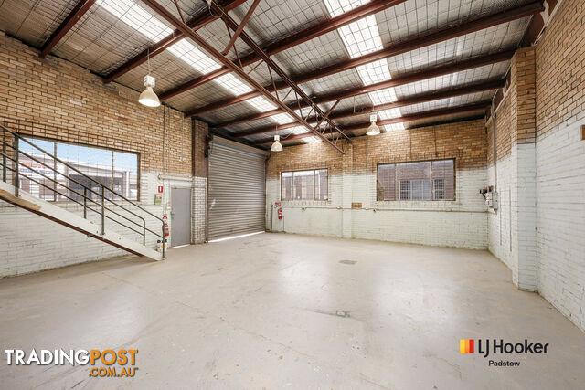 3/39 Marigold Street REVESBY NSW 2212 - photo 3 of 8