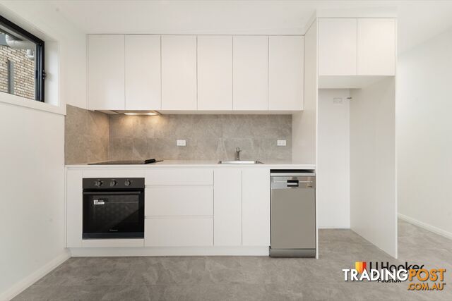 1/45 Bransgrove Road REVESBY NSW 2212