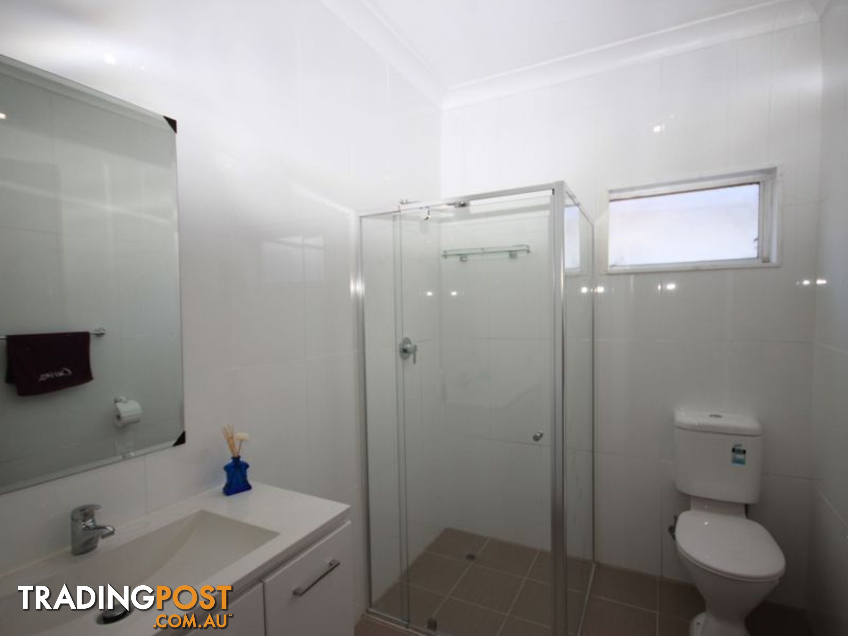 49 Watson Road PADSTOW NSW 2211