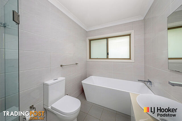 28 Adelaide Road PADSTOW NSW 2211