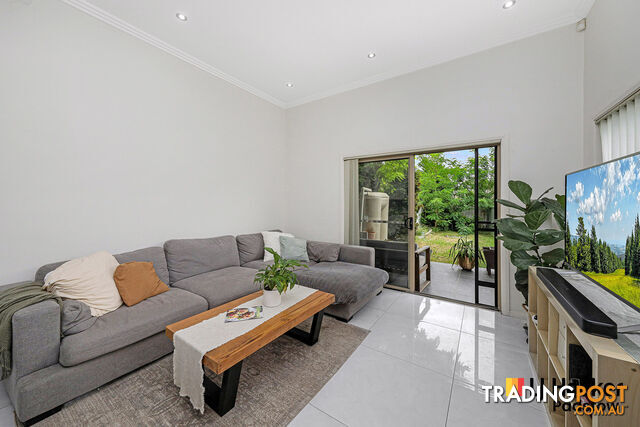 28 Adelaide Road PADSTOW NSW 2211