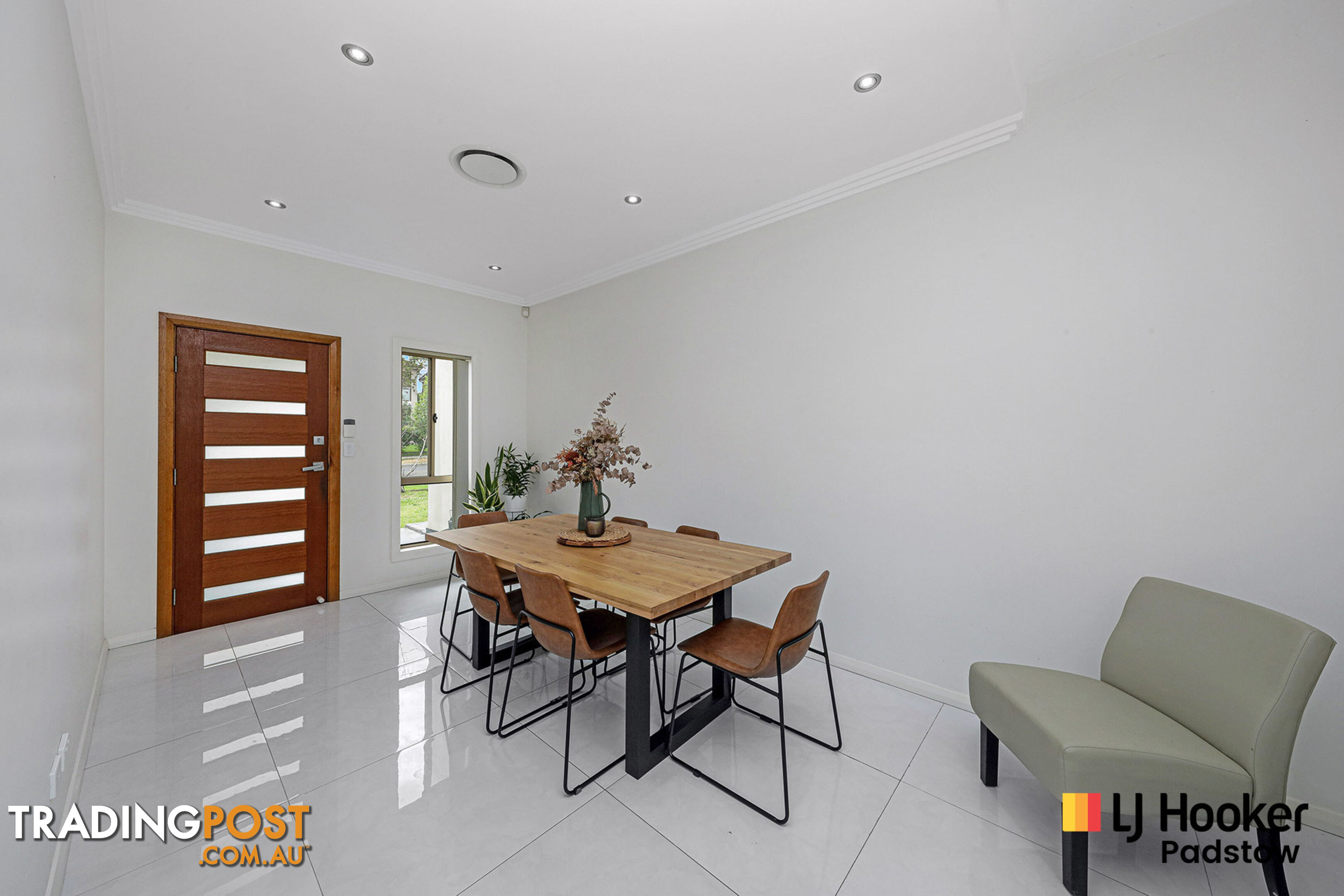 28 Adelaide Road PADSTOW NSW 2211