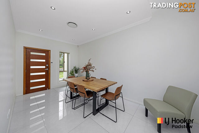 28 Adelaide Road PADSTOW NSW 2211