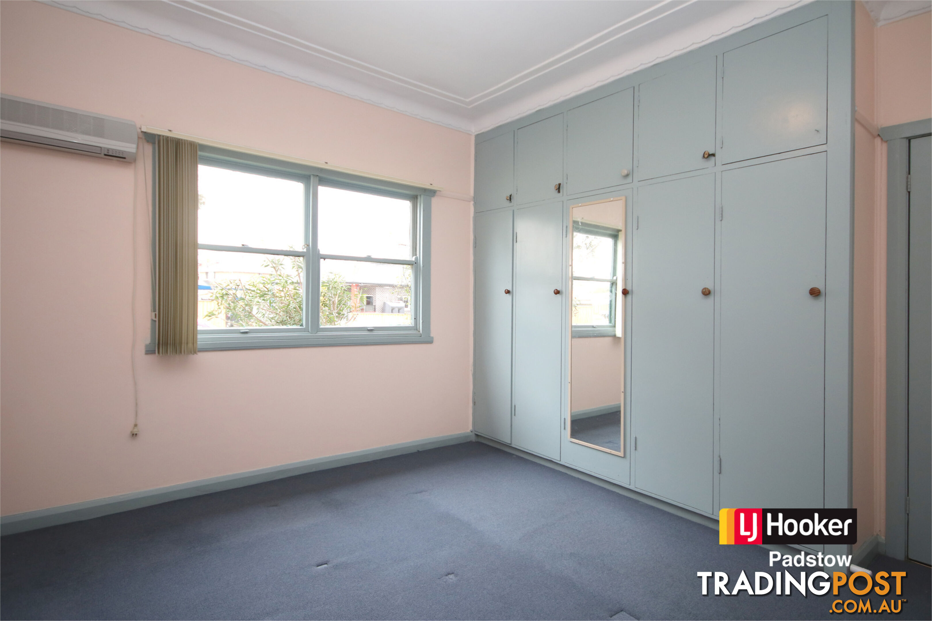 1/1 Wilson Street PANANIA NSW 2213