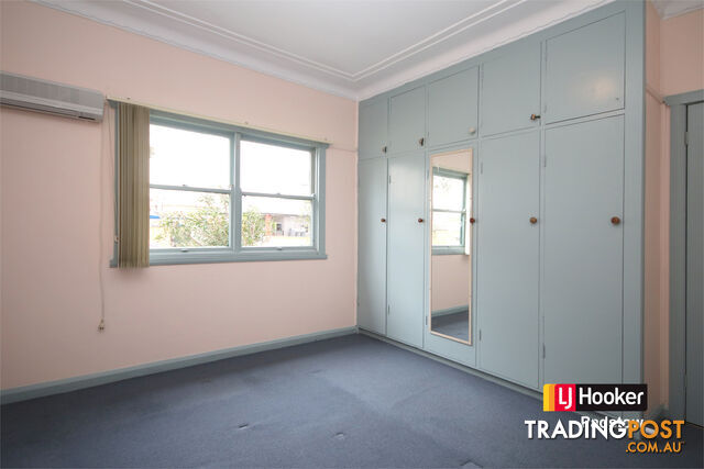 1/1 Wilson Street PANANIA NSW 2213