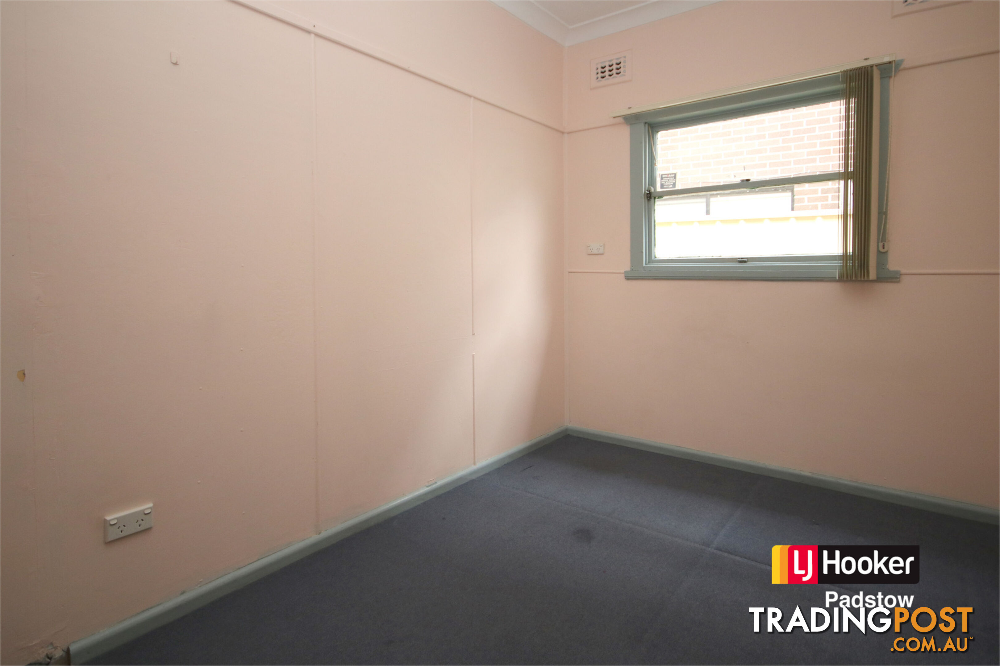 1/1 Wilson Street PANANIA NSW 2213