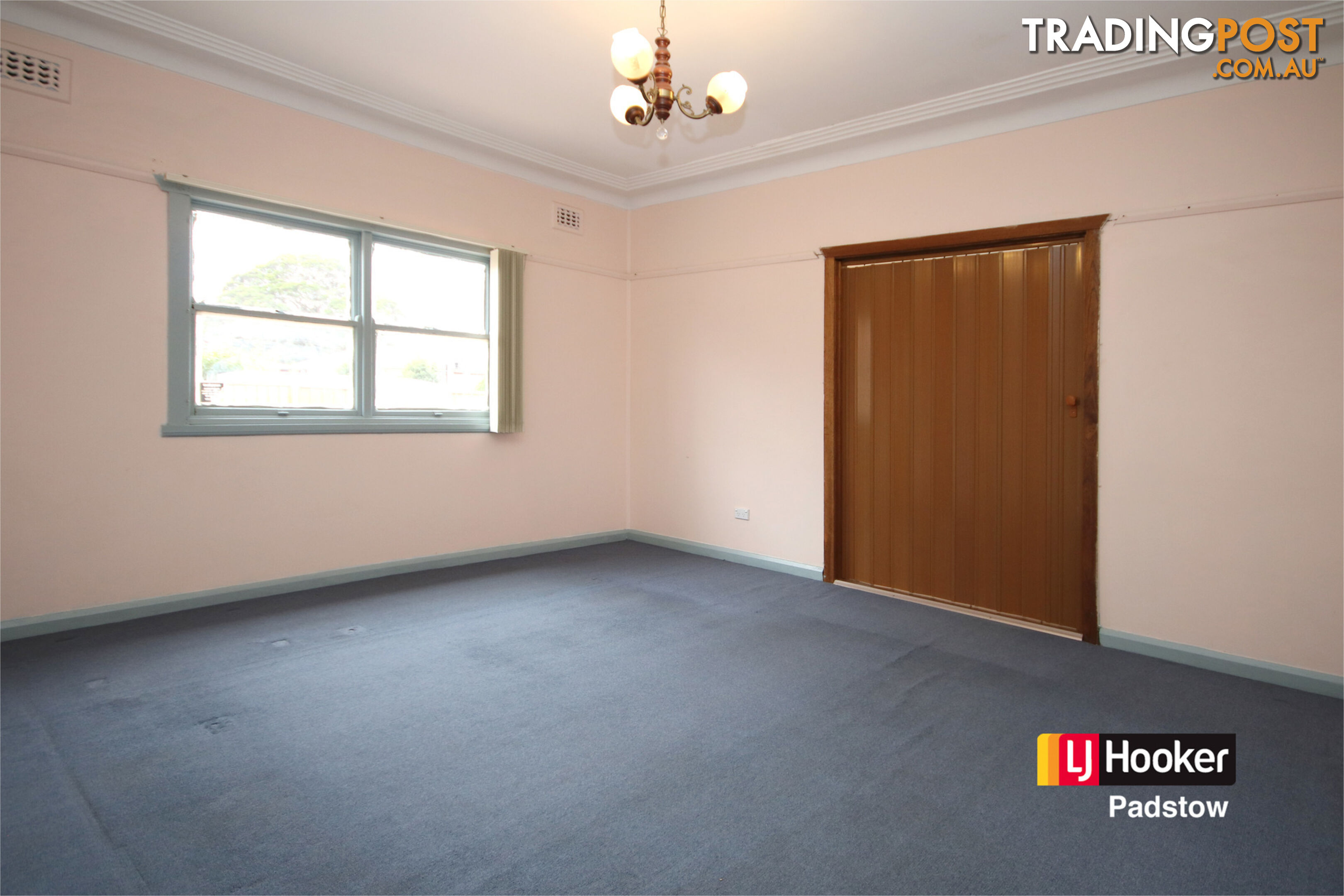 1/1 Wilson Street PANANIA NSW 2213