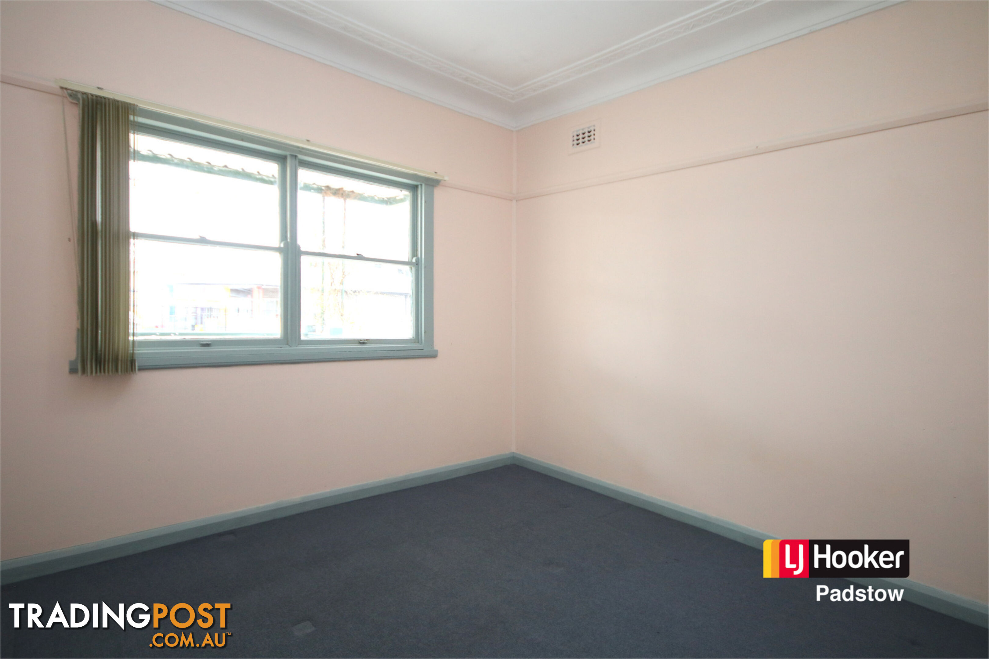 1/1 Wilson Street PANANIA NSW 2213